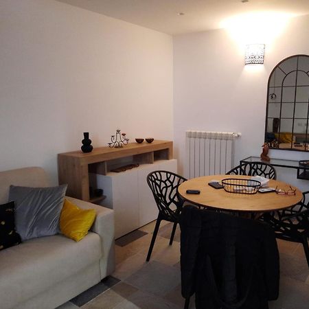 Casina San Gregorio Apartment Neapol Zewnętrze zdjęcie
