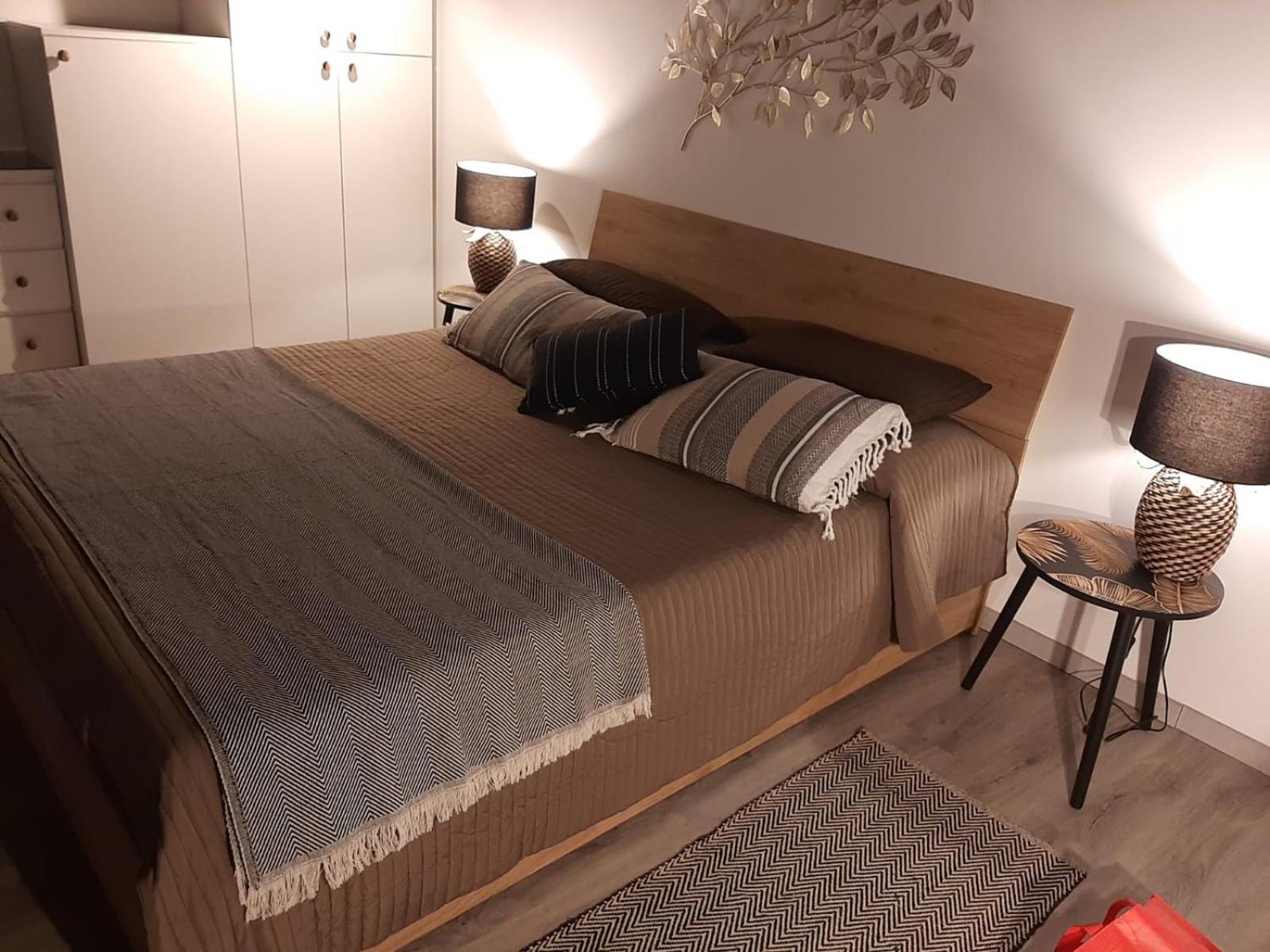 Casina San Gregorio Apartment Neapol Zewnętrze zdjęcie